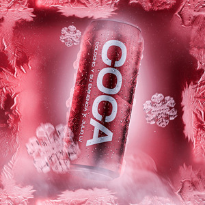 COCA