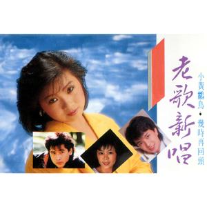 戴安娜 (修复版)