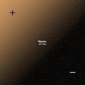 Bipolar