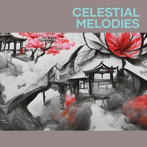 Celestial Melodies