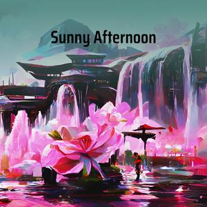 Sunny Afternoon