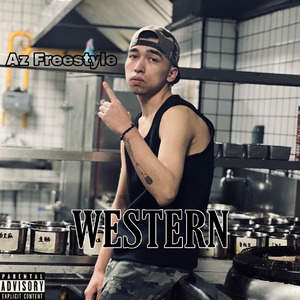 Az Freestyle