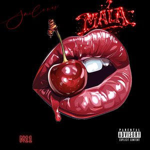 Mala