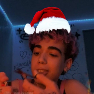 Sempre Querendo Mais (Eu Me Sinto)