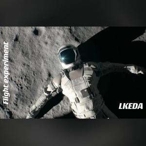 Flight experiment（Intro）