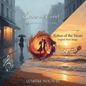 Le premier baiser & First Kiss