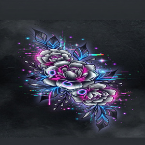 sun is shining (Radio Edit)