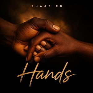 Hands