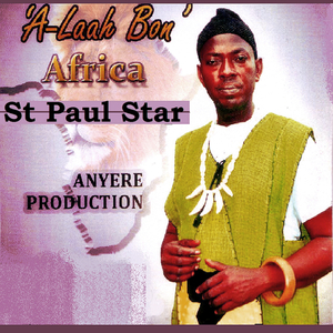Bon bozon