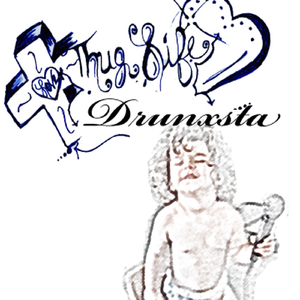 Tell Yo' Mama (feat. Dttx)