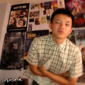 FUJIFILM
