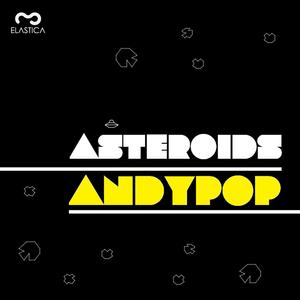 Asteroids (TuzZy Remix)