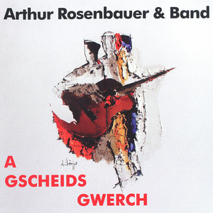 Fränkisch Kurs