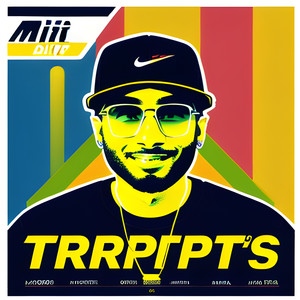 Same-Look Syndrome (Original Mix)