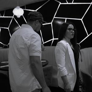 HipHop / Rap Emotional Beat | S-a Intamplat (feat. Zicus)