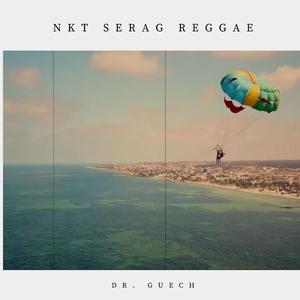 NKT Serga