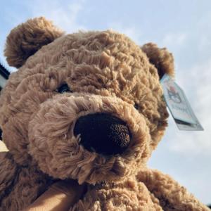 恒温（Prod.By 汪澎烨）