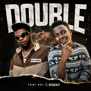 Double