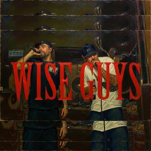 Wise Guys