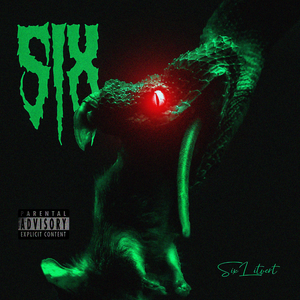 雪(prod.Yvng Finxssa)