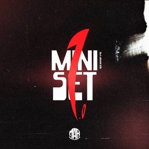 Mini Set 1.0