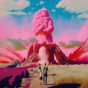 原来你跟每个人都说着一样的话