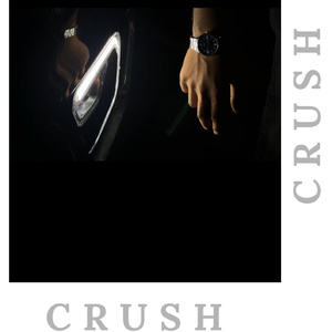 Crush