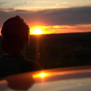 A thousand years (feat. Strawberrybaby)