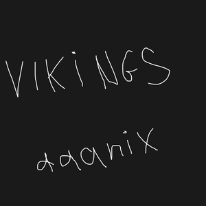 VIKINGS