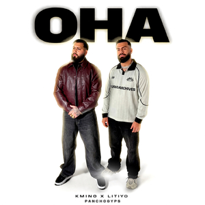 OHA