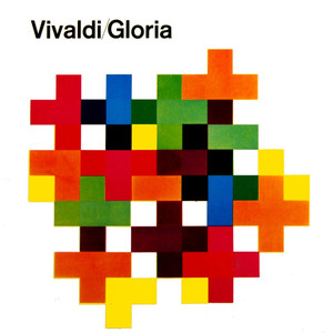 Gloria: VI. "Domine Fili unigenite" - VII. "Domine Deus, Agnus Dei" - VIII. "Qui tollis peccata mundi" - IX. "Qui sedes ad dexteram" - X. "Quoniam ti solus sanctus" - XI. "Cum sancto Spiritu"