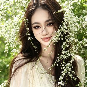 Bugun （完整版）