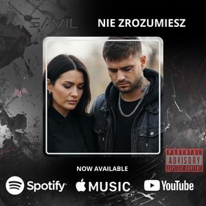 Nie Zrozumiesz