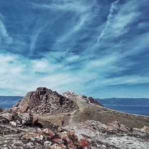 习惯无法相爱的痛苦