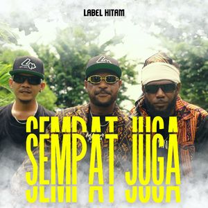 Sempat Juga
