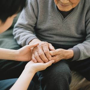 우리가 만드는 내일