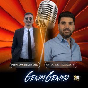Genim Genimo