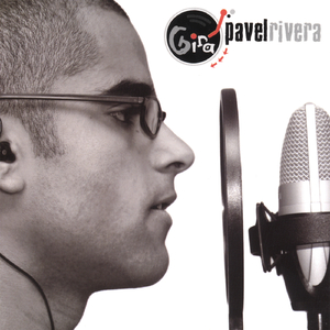 Gira (Versión Radio)