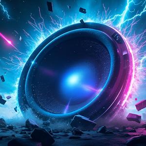 Audible Only by Ravers