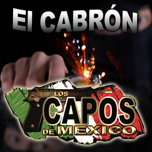 El Cabrón (Remastered)