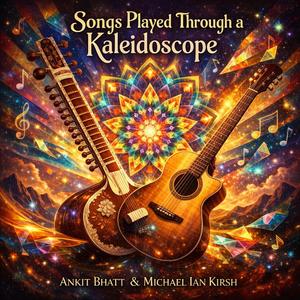 The eternal flame of the Ancient City