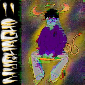 muchaho (feat. mc grillo)