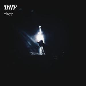 HNP