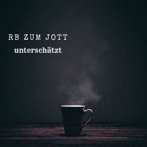 Unterschätzt