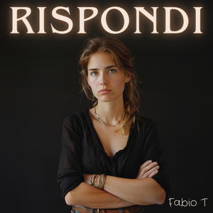 Rispondi