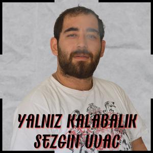Yalnız Kalabalık (feat. Sedef Gülce Production)