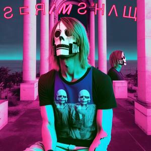 The Ides of March (feat. ƧᄃЯIMƧΉΛЩ)