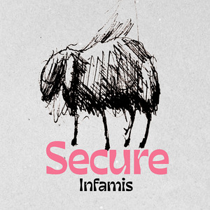 Secure (Deutsche Version)