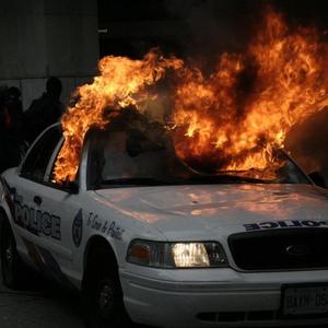 不解【ProdBy 9zi】