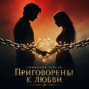 Жить тем, чего на свете нет...